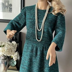 Alice + Olivia Dress